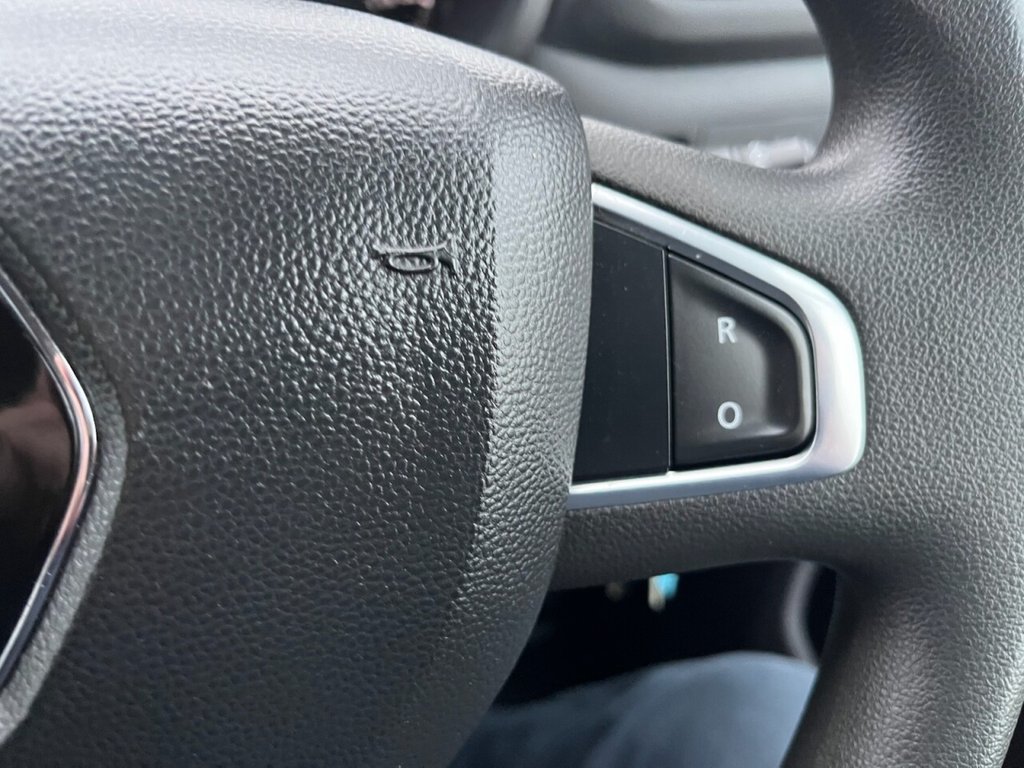 Used Renault Master 2023 for sale - 77319463: Photo 44