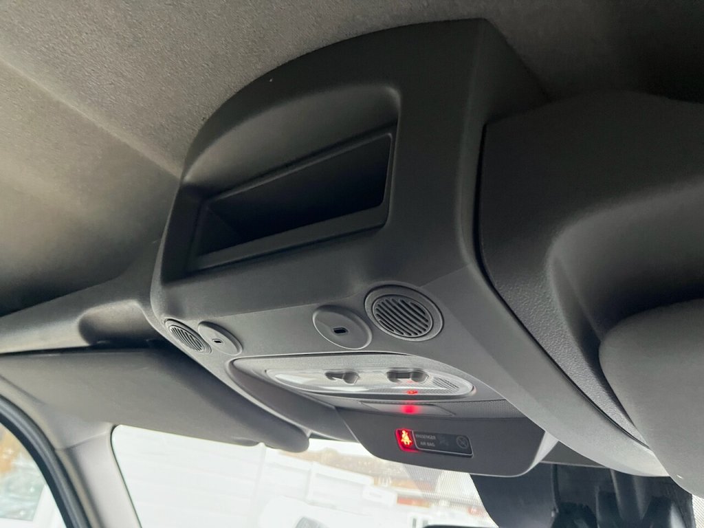 Used Renault Master 2023 for sale - 77319463: Photo 45