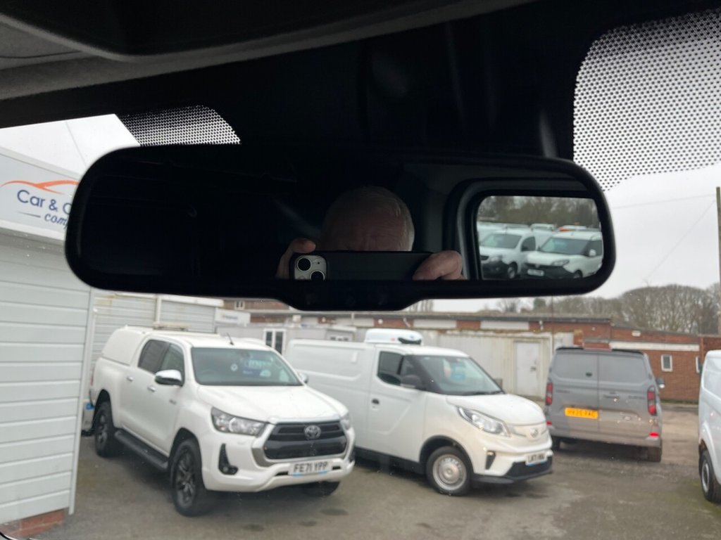 Used Renault Master 2023 for sale - 77319463: Photo 46