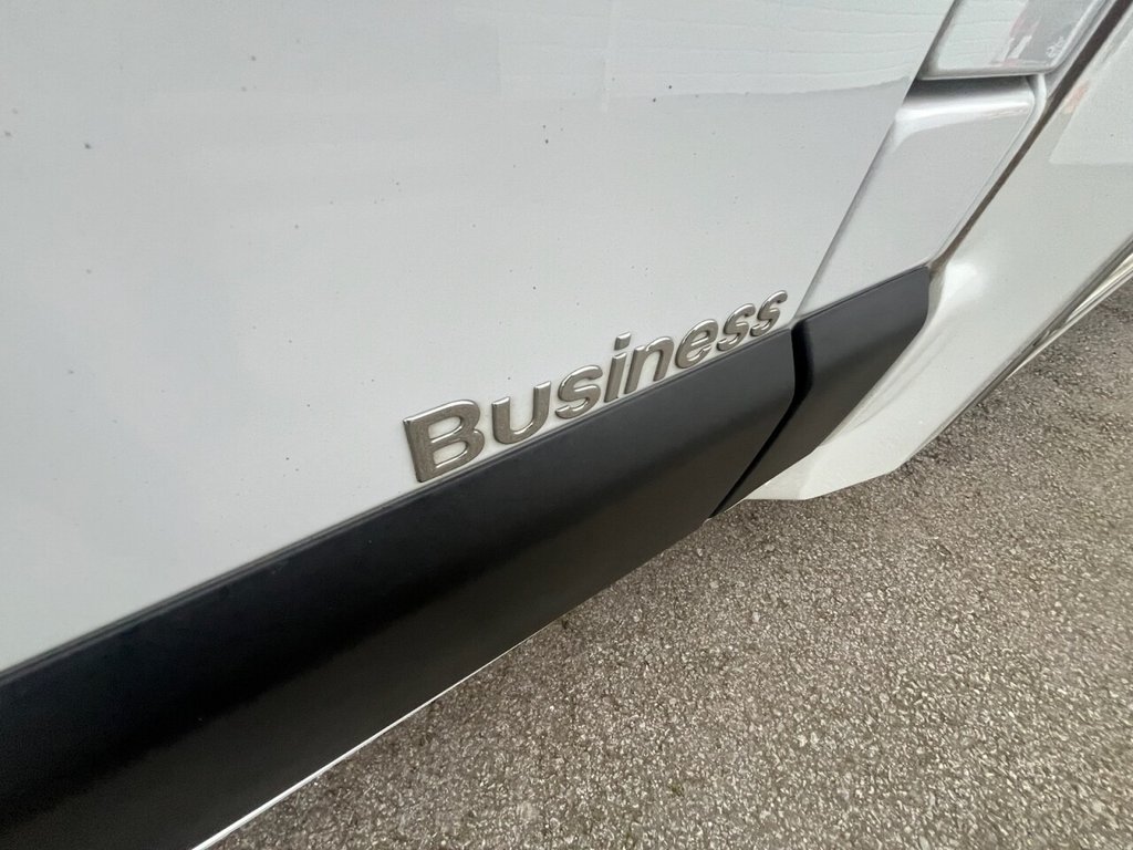 Used Renault Master 2023 for sale - 77319463: Photo 6