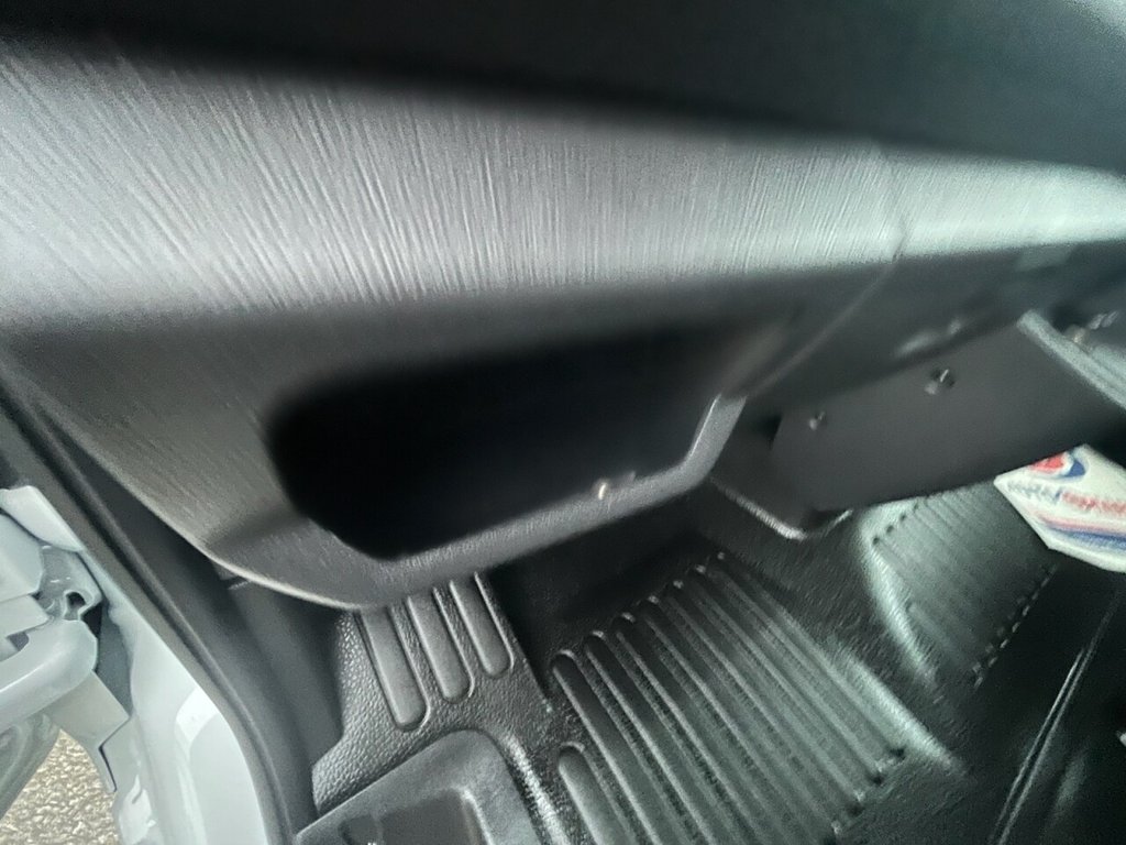 Used Renault Master 2023 for sale - 77319463: Photo 7