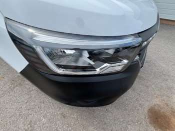 Used Renault Kangoo 2023 for sale - 75033104: Photo