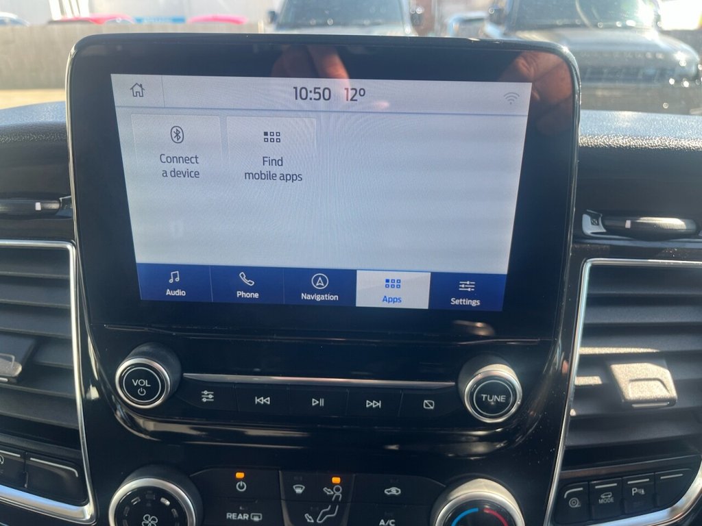 Vehicle 39
