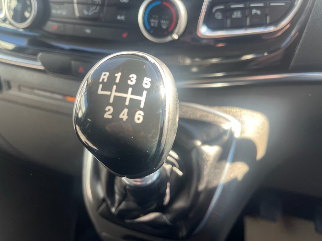 Vehicle 45