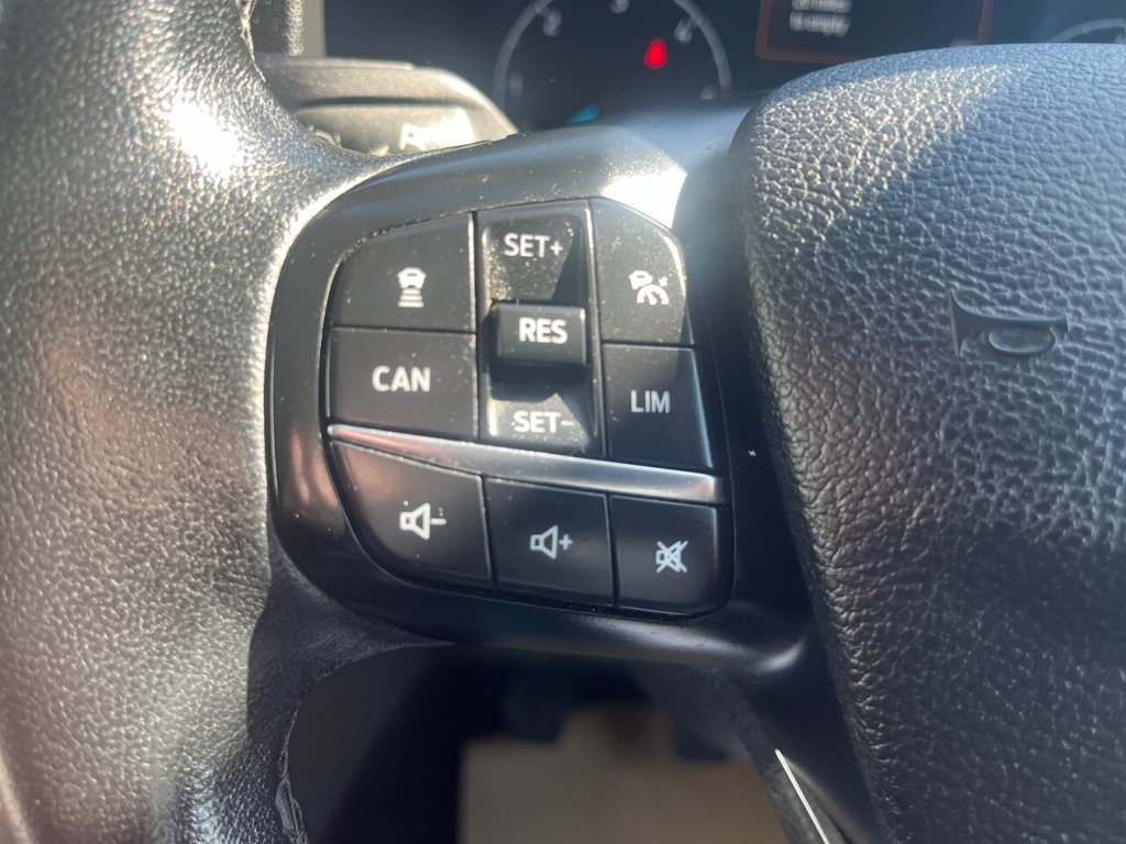 Vehicle 48