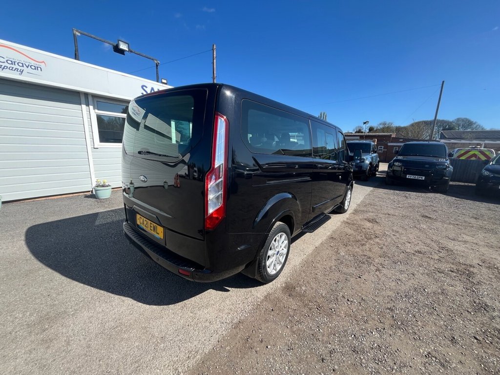 Vehicle 50
