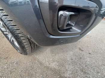 Used Ford Ranger 2021 for sale - 75088061: Photo