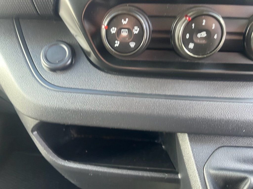 Used Renault Trafic 2022 for sale - 78082306: Photo 36