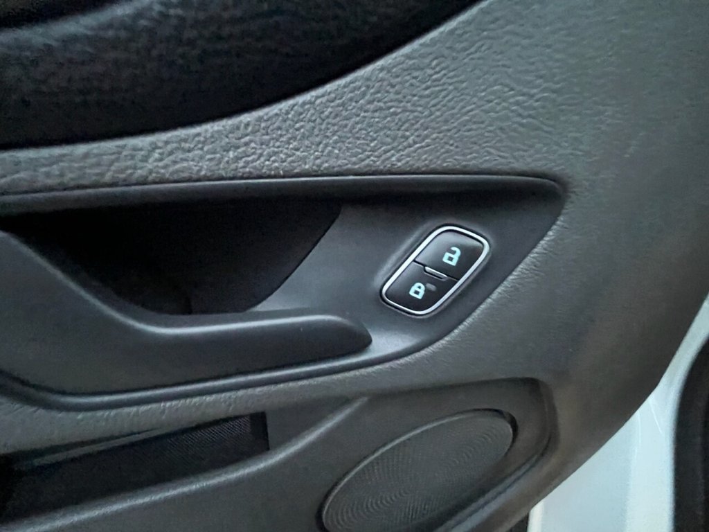 Used Ford Tourneo Custom 2021 for sale - 76236054: Photo 23