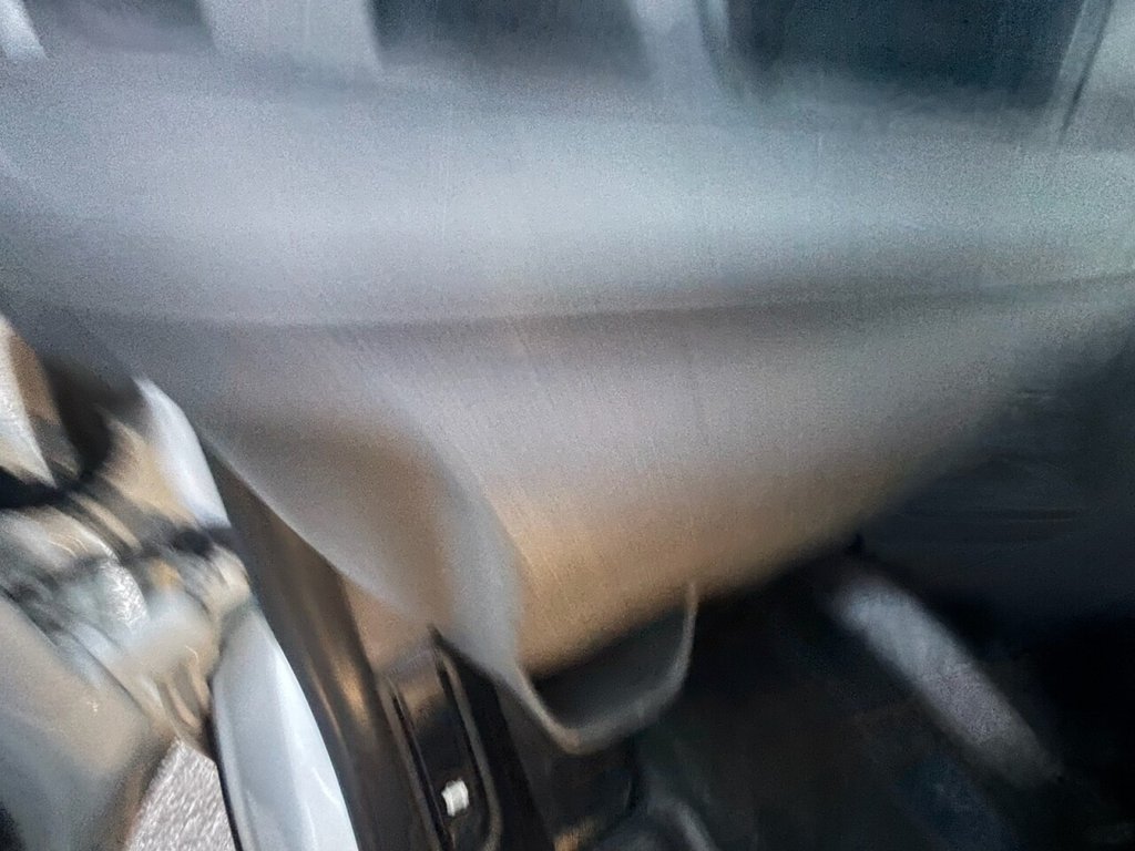 Used Ford Tourneo Custom 2021 for sale - 76236054: Photo 25