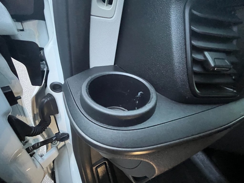 Used Ford Tourneo Custom 2021 for sale - 76236054: Photo 26