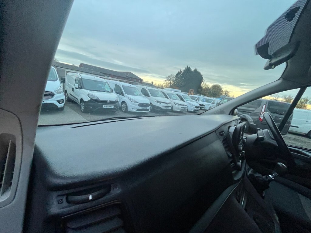 Used Ford Tourneo Custom 2021 for sale - 76236054: Photo 27