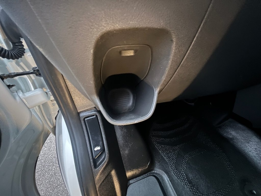 Used Ford Tourneo Custom 2021 for sale - 76236054: Photo 28