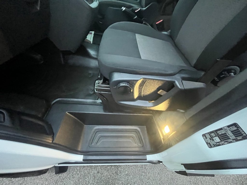 Used Ford Tourneo Custom 2021 for sale - 76236054: Photo 29