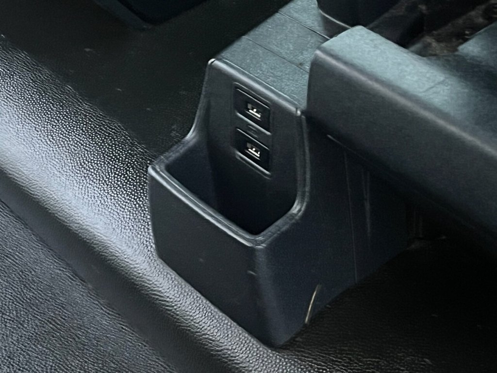 Used Ford Tourneo Custom 2021 for sale - 76236054: Photo 35