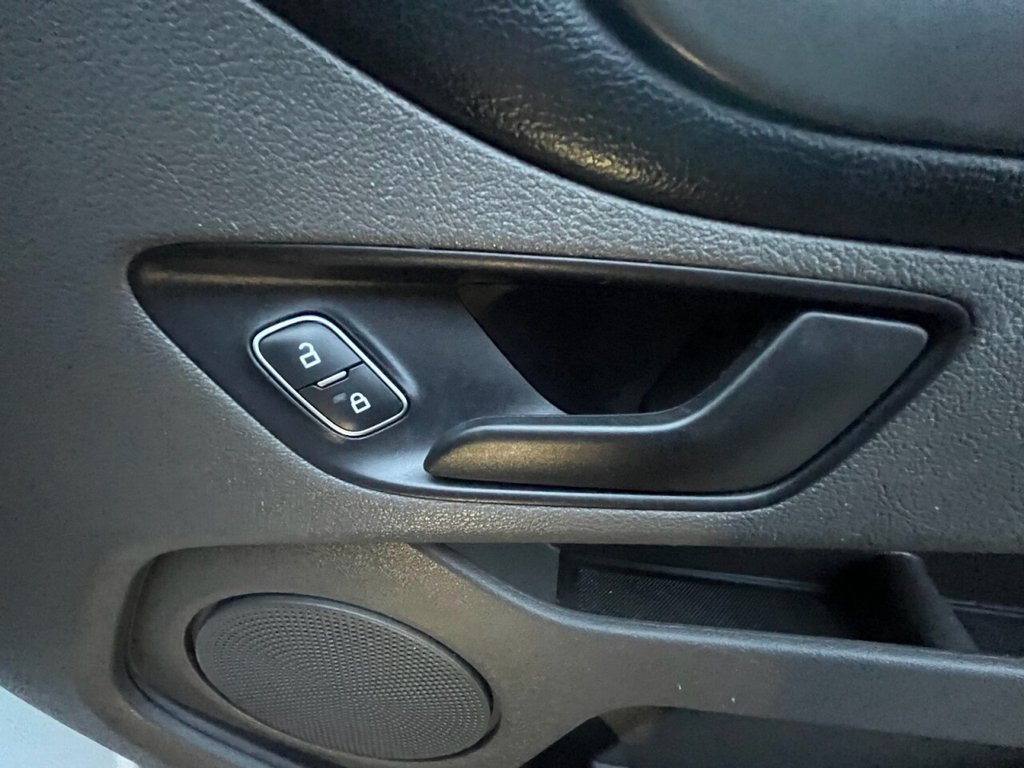 Used Ford Tourneo Custom 2021 for sale - 76236054: Photo 36