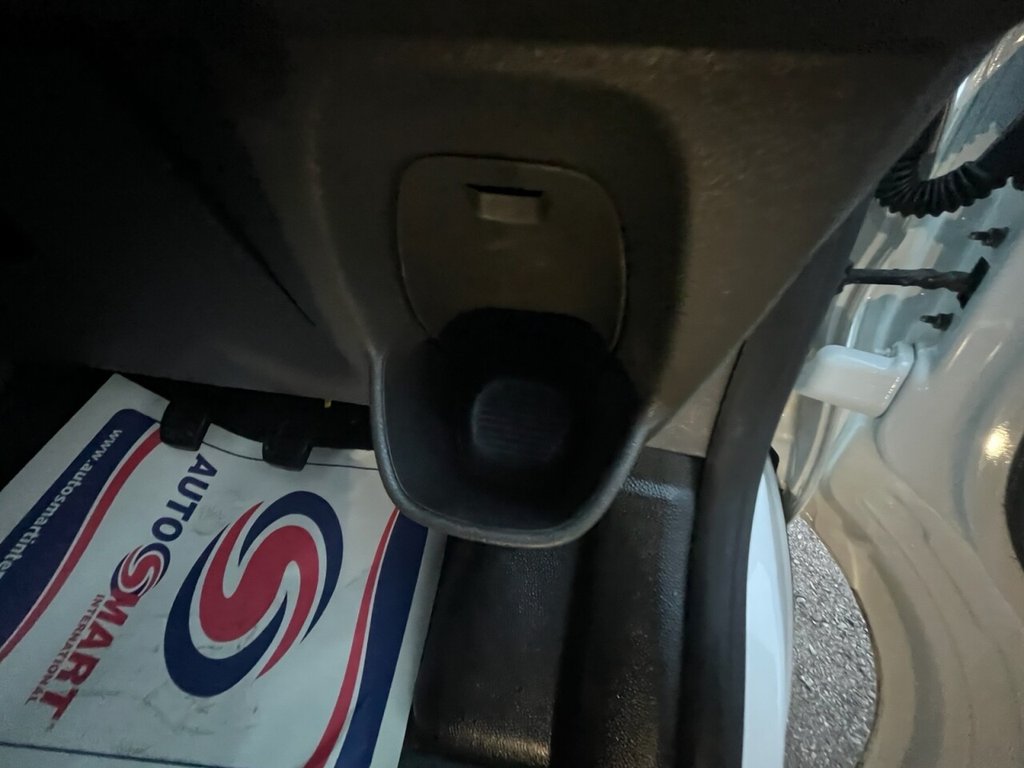 Used Ford Tourneo Custom 2021 for sale - 76236054: Photo 38