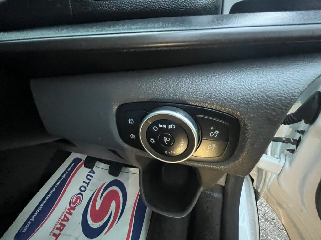 Used Ford Tourneo Custom 2021 for sale - 76236054: Photo 39