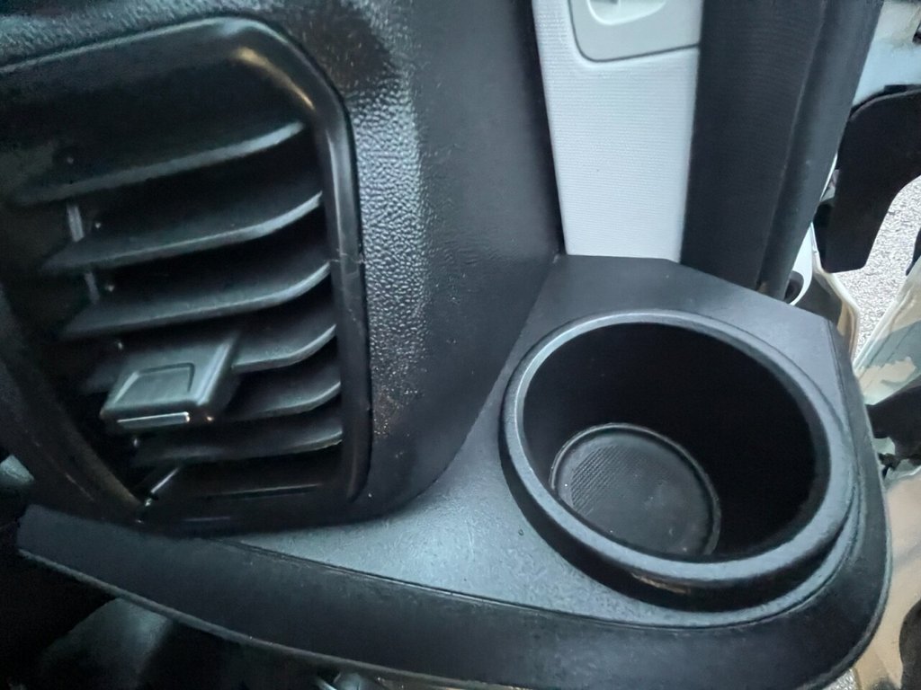 Used Ford Tourneo Custom 2021 for sale - 76236054: Photo 40