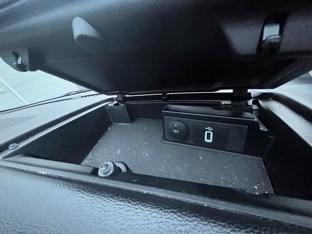 Used Ford Tourneo Custom 2021 for sale - 76236054: Photo 42