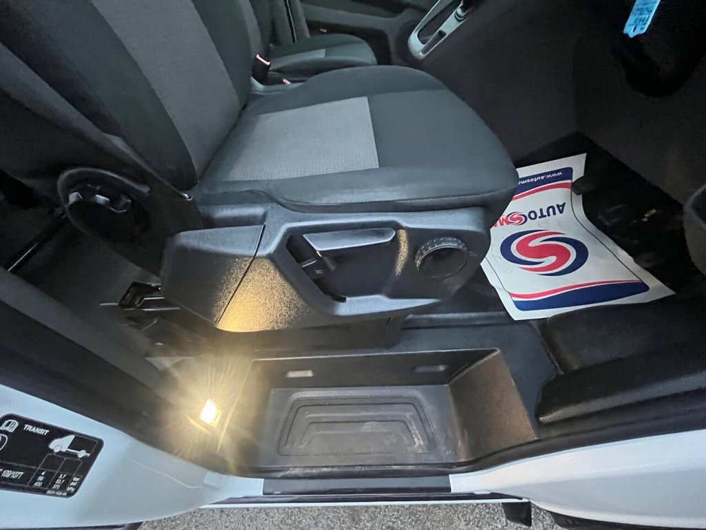 Used Ford Tourneo Custom 2021 for sale - 76236054: Photo 43