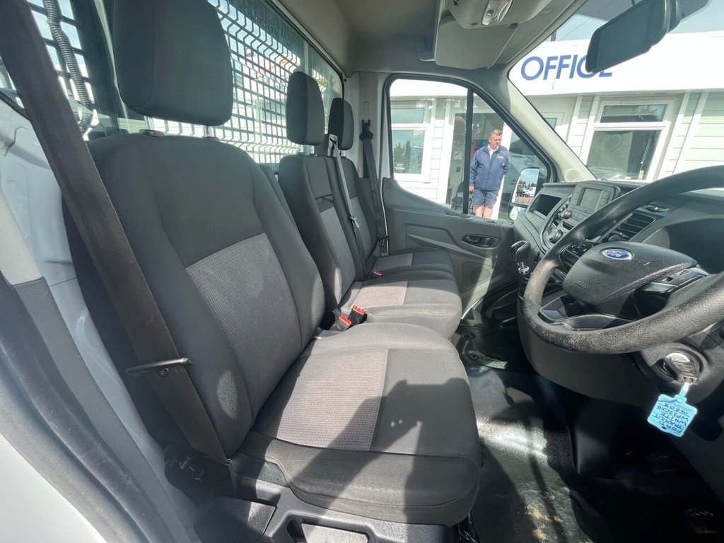 Vehicle 35