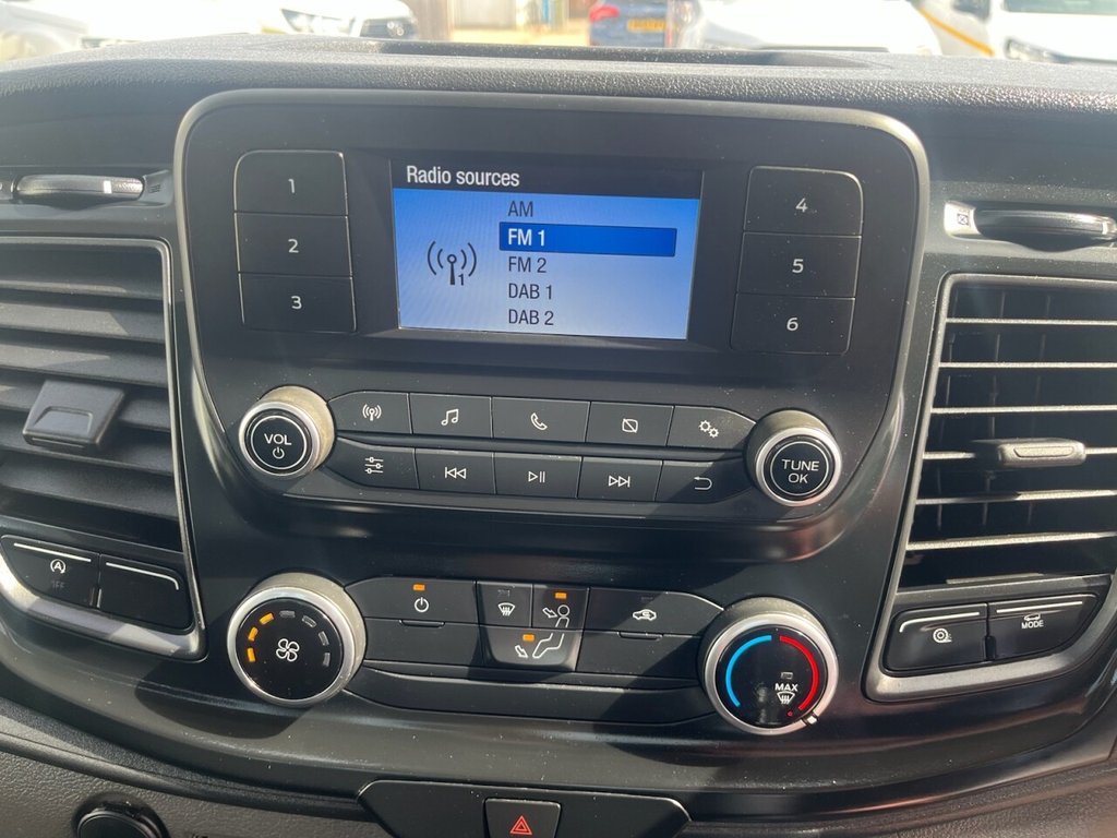 Vehicle 42