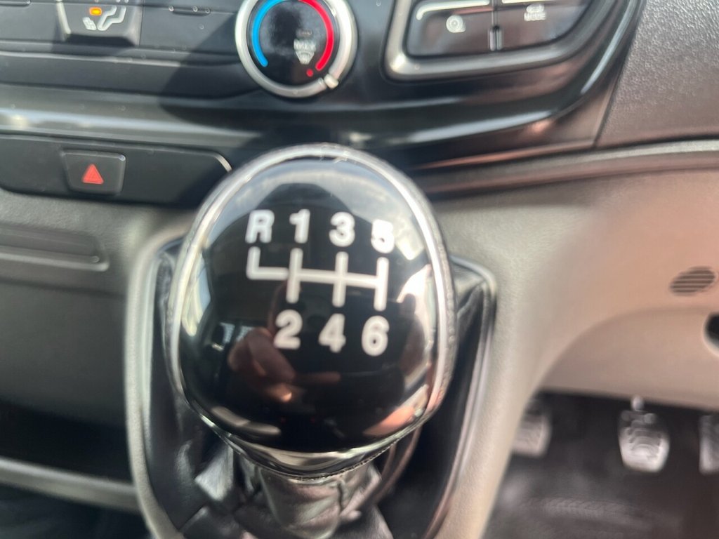 Vehicle 45