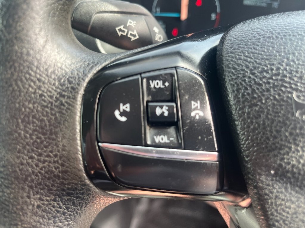 Vehicle 48