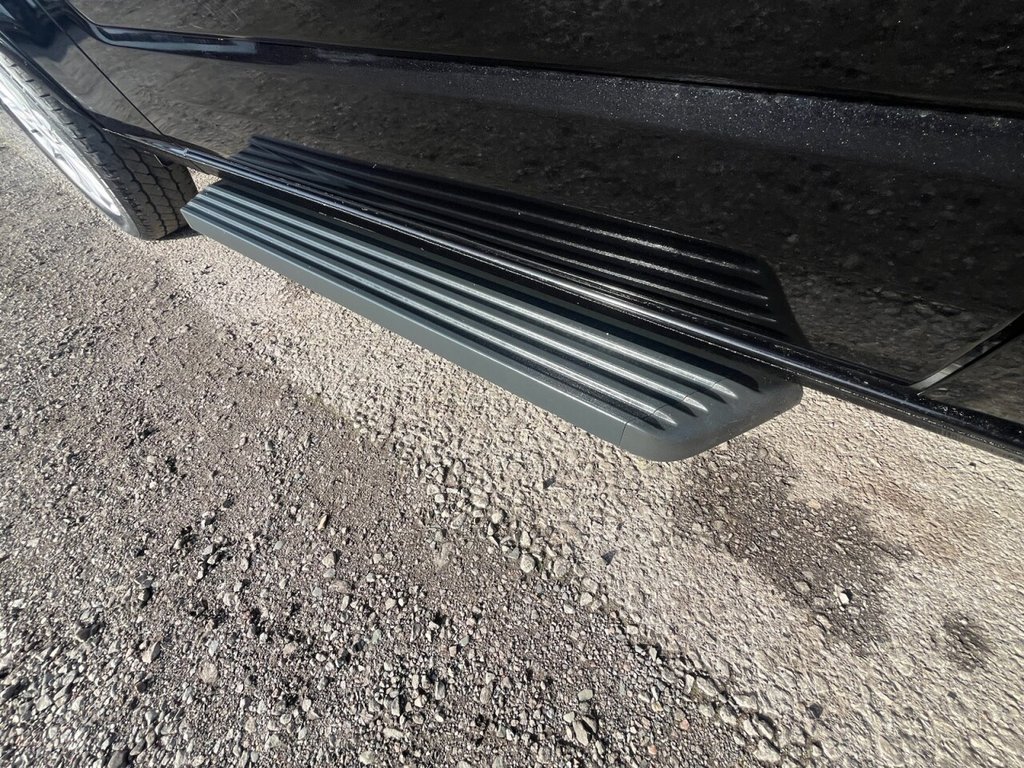 Used Ford Tourneo Custom 2022 for sale - 76406305: Photo 20