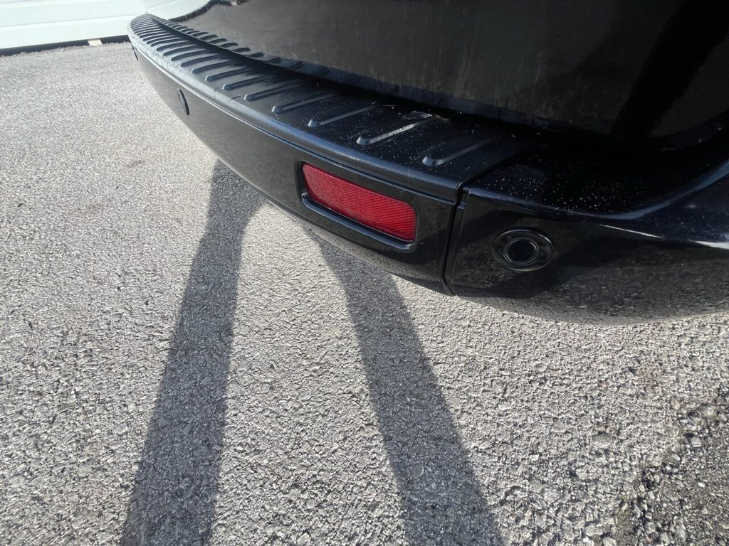 Used Ford Tourneo Custom 2022 for sale - 76406305: Photo 23