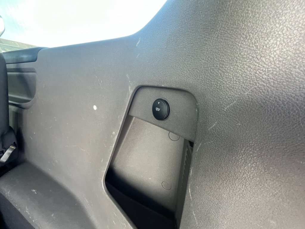 Used Ford Tourneo Custom 2022 for sale - 76406305: Photo 27