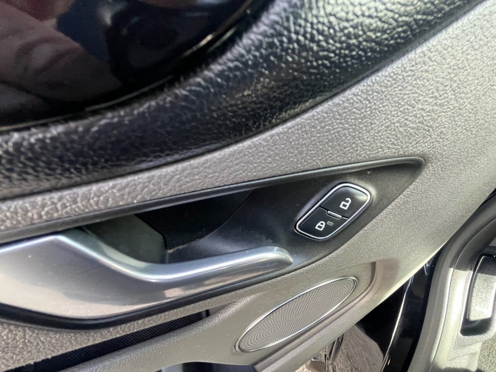 Used Ford Tourneo Custom 2022 for sale - 76406305: Photo 34