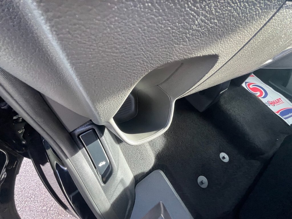 Used Ford Tourneo Custom 2022 for sale - 76406305: Photo 36