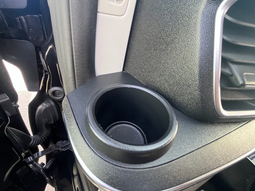 Used Ford Tourneo Custom 2022 for sale - 76406305: Photo 37