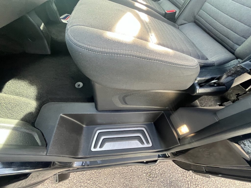 Used Ford Tourneo Custom 2022 for sale - 76406305: Photo 39