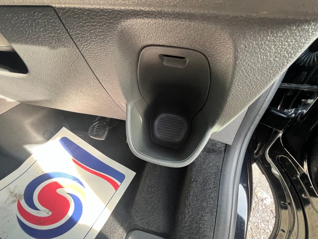 Used Ford Tourneo Custom 2022 for sale - 76406305: Photo 43