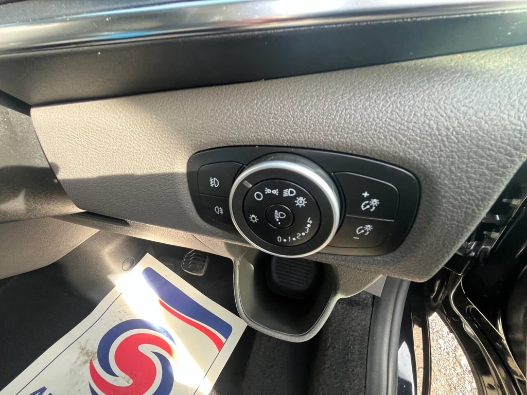 Used Ford Tourneo Custom 2022 for sale - 76406305: Photo 44