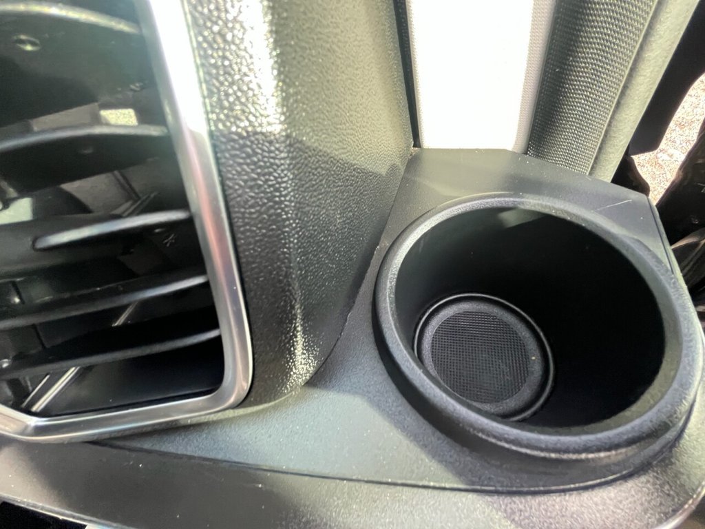 Used Ford Tourneo Custom 2022 for sale - 76406305: Photo 45