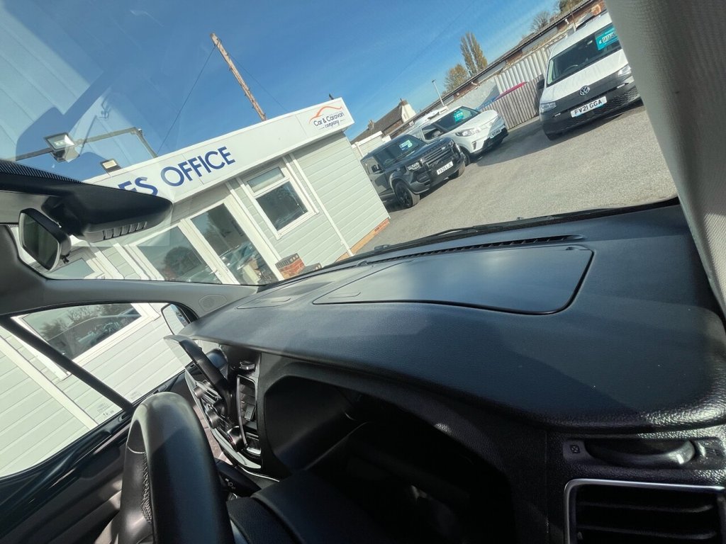 Used Ford Tourneo Custom 2022 for sale - 76406305: Photo 46