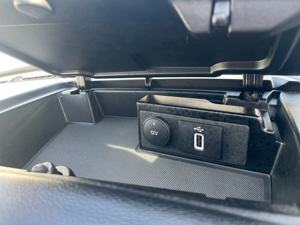 Used Ford Tourneo Custom 2022 for sale - 76406305: Photo 47