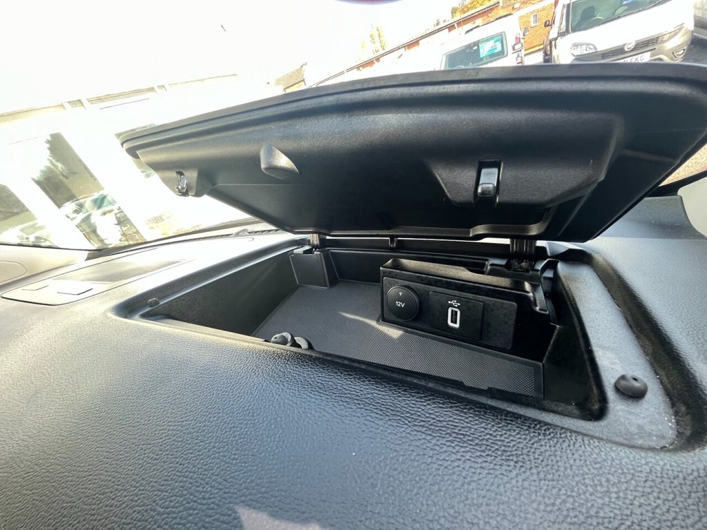 Used Ford Tourneo Custom 2022 for sale - 76406305: Photo 48