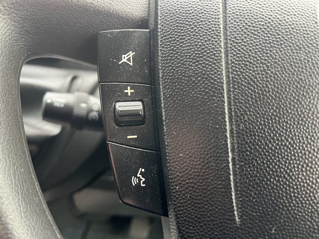 Used Vauxhall Movano 2022 for sale - 75254005: Photo 40