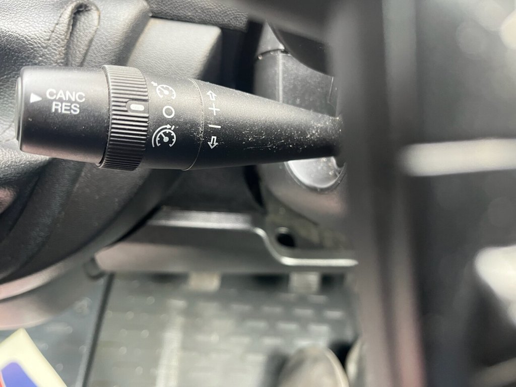 Used Vauxhall Movano 2022 for sale - 75254005: Photo 41