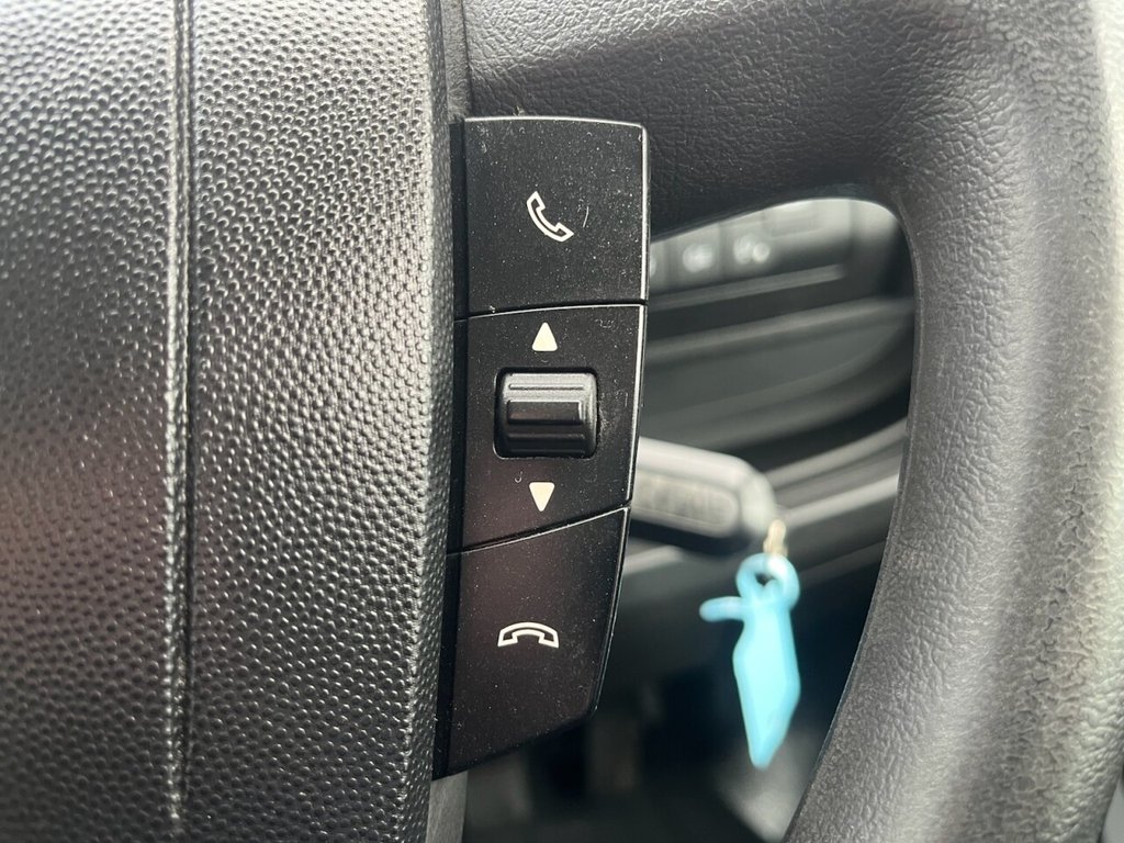 Used Vauxhall Movano 2022 for sale - 75254005: Photo 42