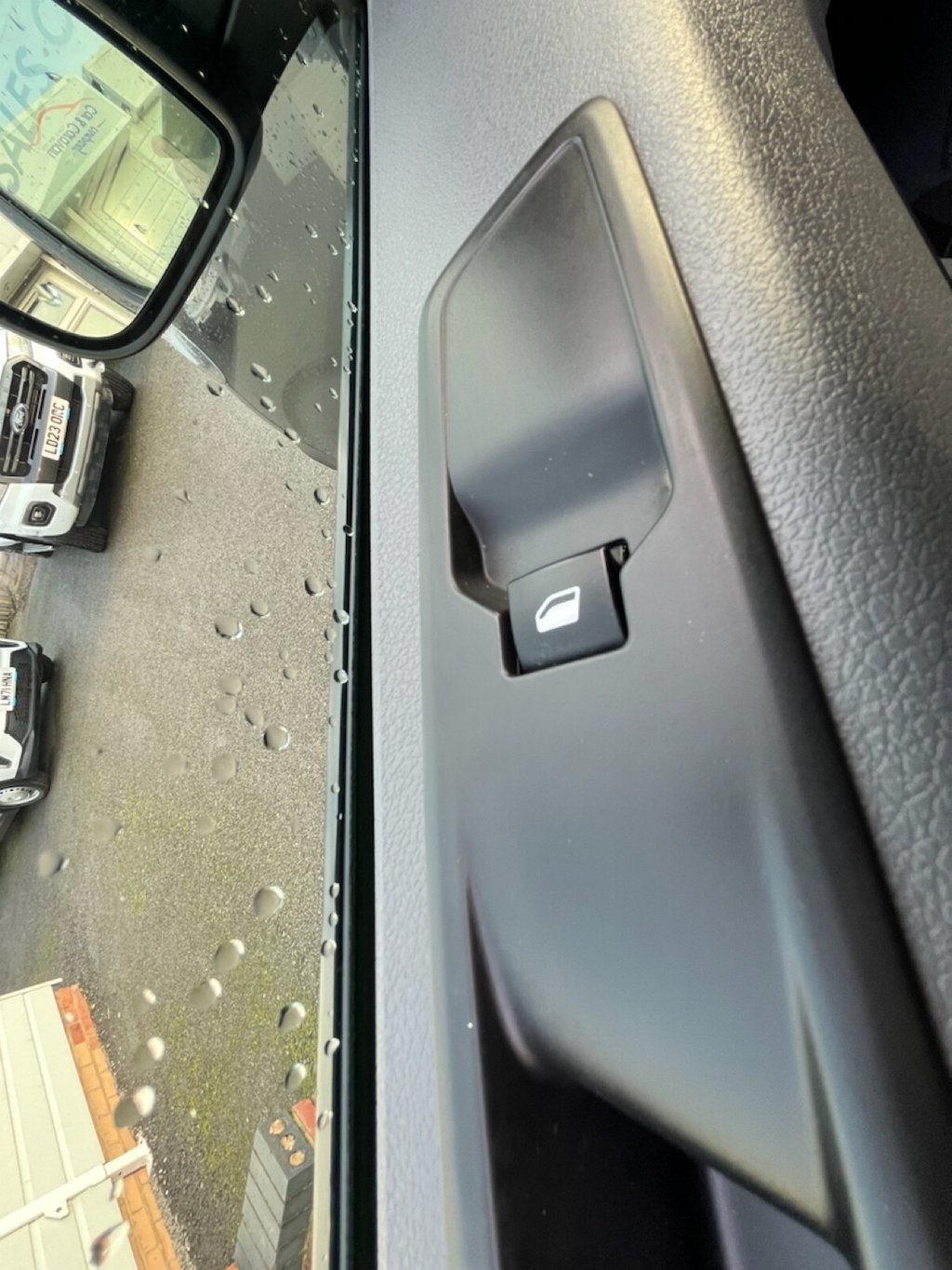 Used Vauxhall Vivaro 2022 for sale - 77027269: Photo 31