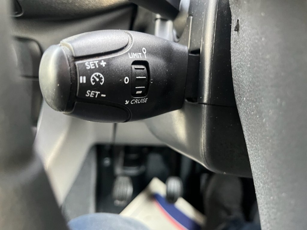 Used Vauxhall Vivaro 2022 for sale - 77027269: Photo 49