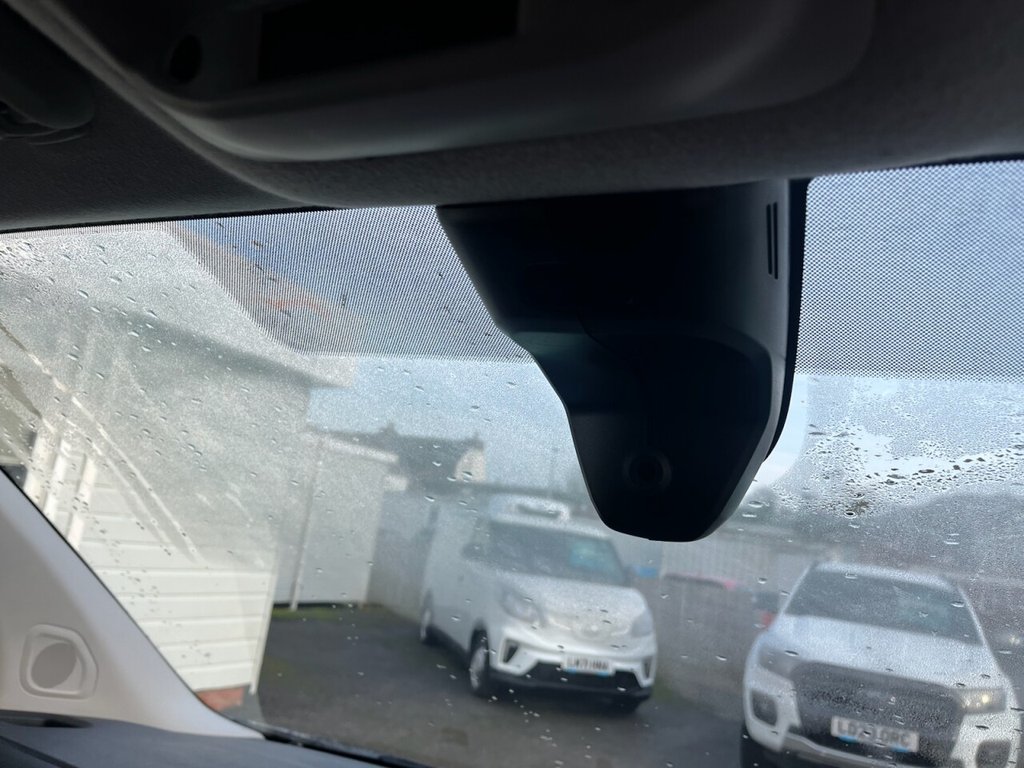 Used Vauxhall Vivaro 2022 for sale - 77027269: Photo 50