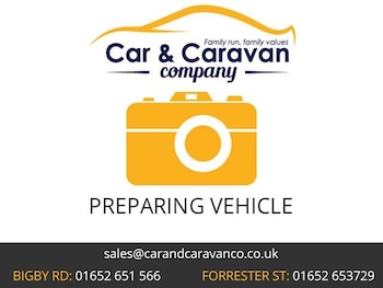 Used Renault Trafic 2019 for sale - 75548779: Photo