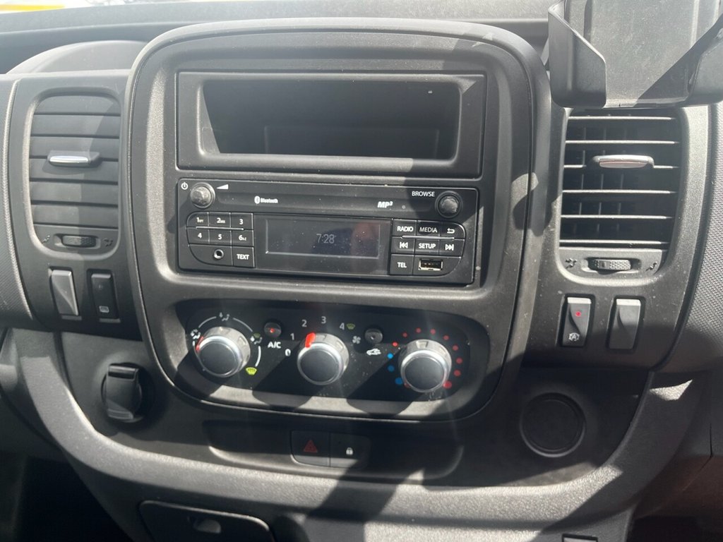 Vehicle 33